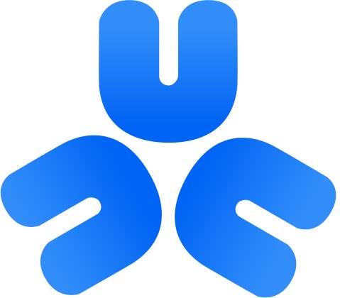 세계 주식 지수 (World stock Index)